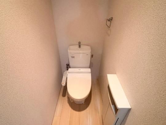 �y���̑��z�@�g�C��