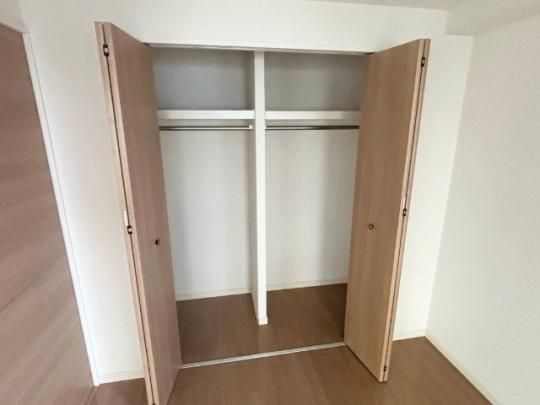 �y���̑��z�@���[