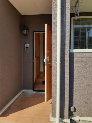 �y���̑��z�@�G���g�����X