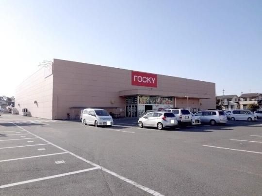 �y���Ӂz�@���b�L�[�F400m