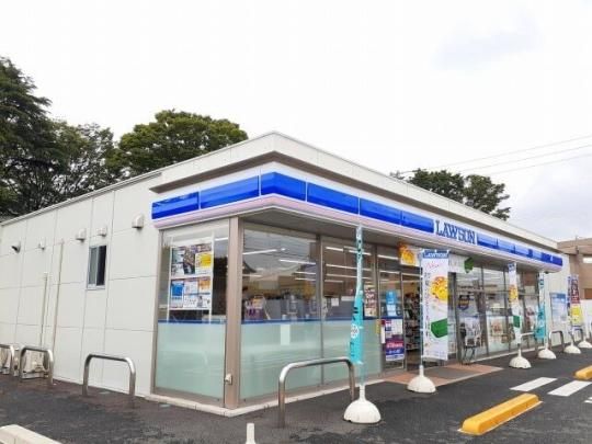 �y���Ӂz�@���[�\�������V�n�V���ړX�F750m