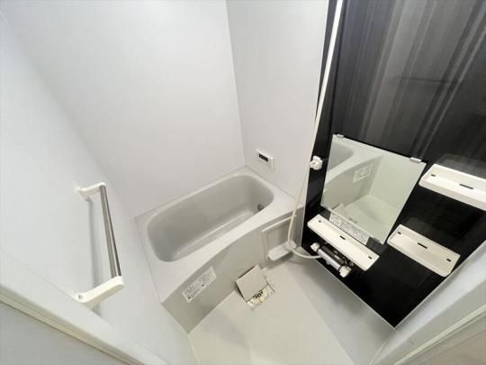 �y���̑��z�@�o�X�^�V�����[