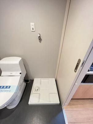 �y���̑��z�@�g�C��