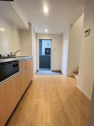 �y���̑��z�@����