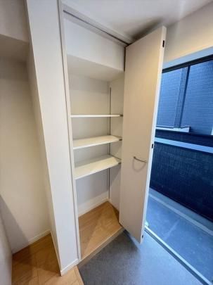 �y���̑��z�@���[