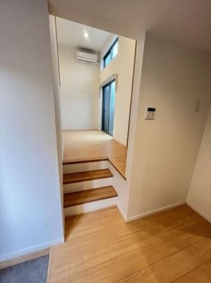 �y���̑��z�@����