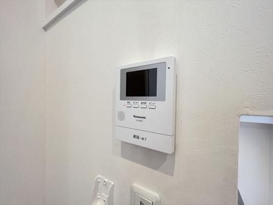 �y���̑��z�@�Z�L�����e�B