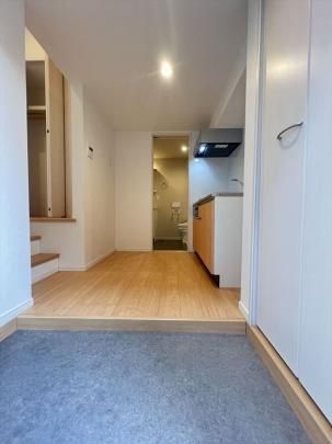 �y���̑��z�@���̑������E�X�y�[�X