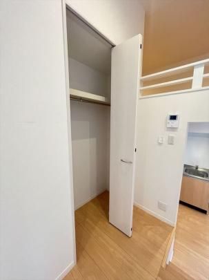 �y���̑��z�@���̑������E�X�y�[�X