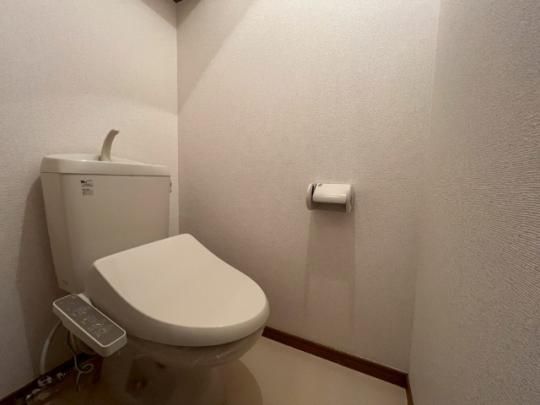 �y���̑��z�@�g�C��