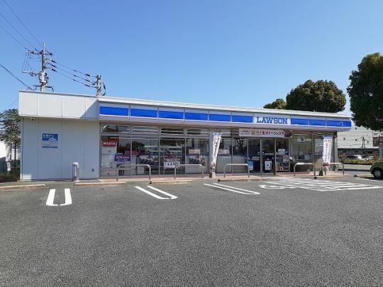 �y���Ӂz�@���[�\�� ���암�O���ړX�F850m