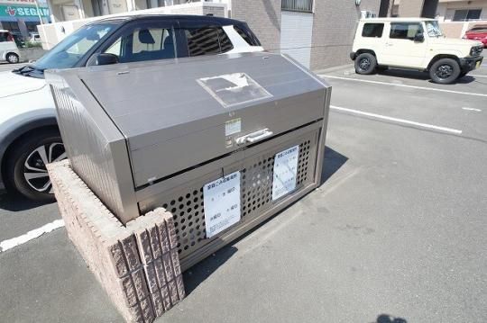 �y�����O�ρz�@���L����