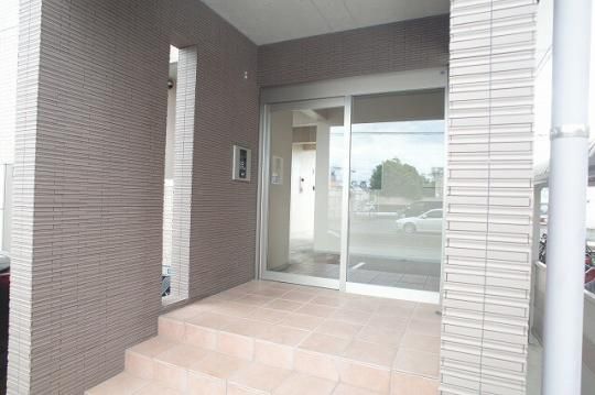 �y�����O�ρz�@�G���g�����X