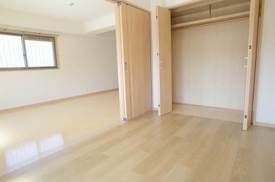 �y���̑��z�@���̑������E�X�y�[�X