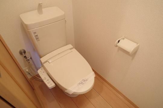 �y���̑��z�@�g�C��