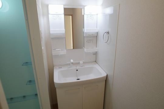 �y���̑��z�@����