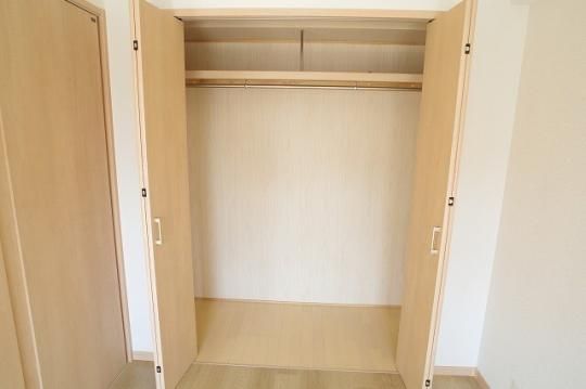 �y���̑��z�@���[