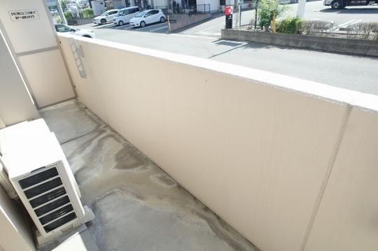 �y���̑��z�@�o���R�j�[