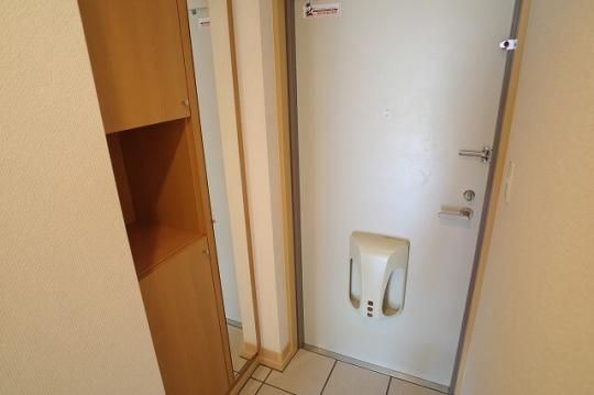 �y���̑��z�@����