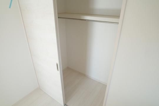 �y���̑��z�@���^�^�C�v