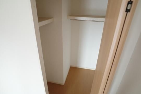 �y���̑��z�@���^�^�C�v