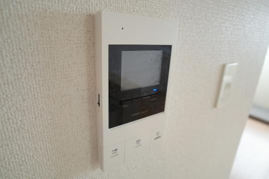 �y���̑��z�@���^�^�C�v