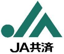 �y���Ӂz�@JA�F�{�s��K�x�X�F402m
