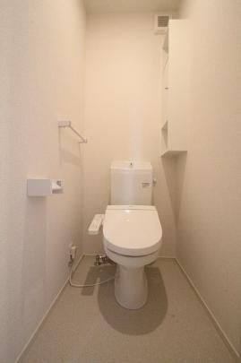 �y���̑��z�@�g�C��