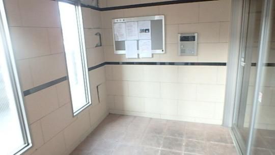 �y�����O�ρz�@���r�[