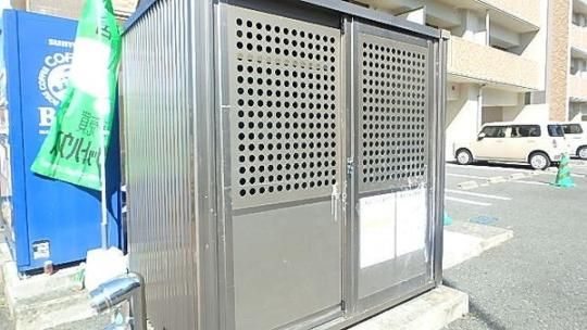 �y�����O�ρz�@���L����