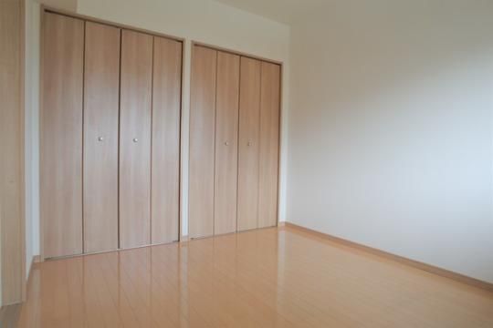 �y���̑��z�@���̑������E�X�y�[�X