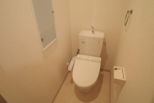 �y���̑��z�@�g�C��