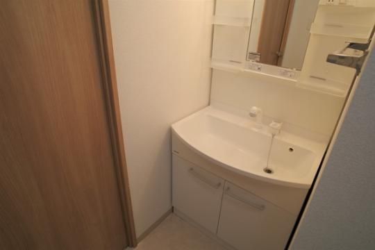 �y���̑��z�@����