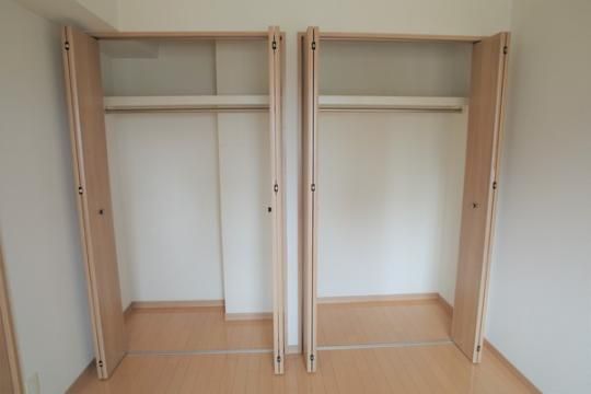 �y���̑��z�@���[