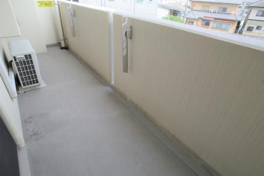 �y���̑��z�@�o���R�j�[