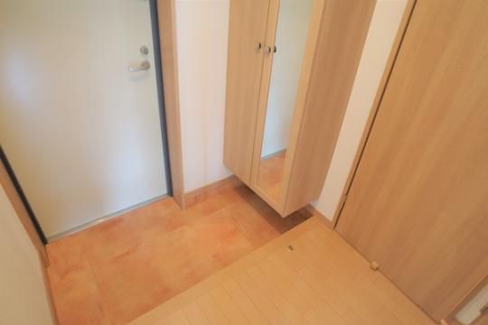 �y���̑��z�@����