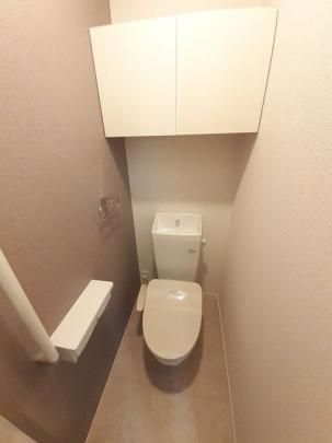 �y���̑��z�@�g�C��