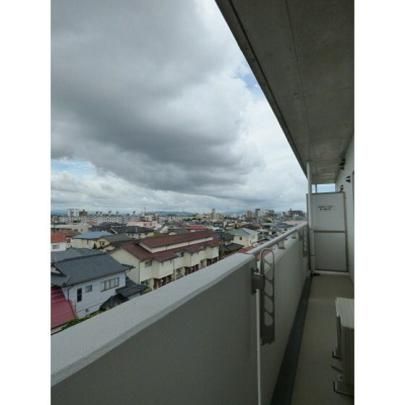 y̑z@oRj[