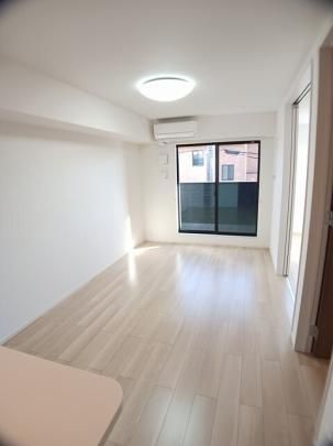 �y���̑��z�@���r���O