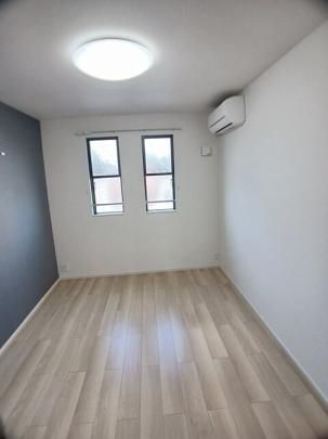 �y���̑��z�@���̑������E�X�y�[�X