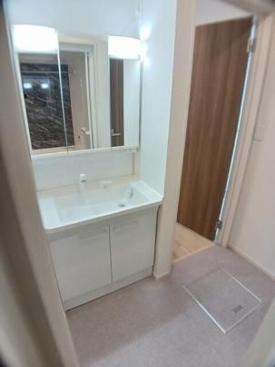 �y���̑��z�@����