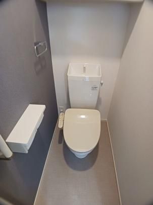 �y���̑��z�@�g�C��