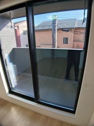 �y���̑��z�@�o���R�j�[