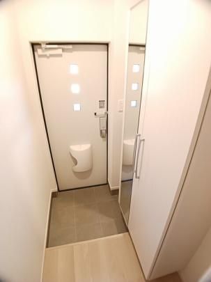 �y���̑��z�@����