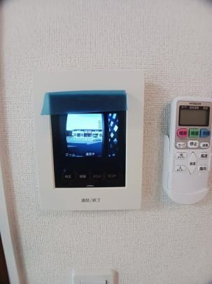 �y���̑��z�@�ݔ�