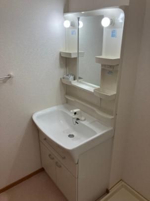 �y���̑��z�@����