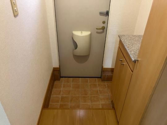 �y���̑��z�@����