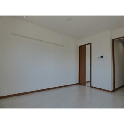 �y���̑��z�@���̑������E�X�y�[�X