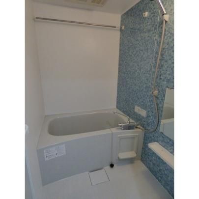 �y���̑��z�@�o�X�^�V�����[