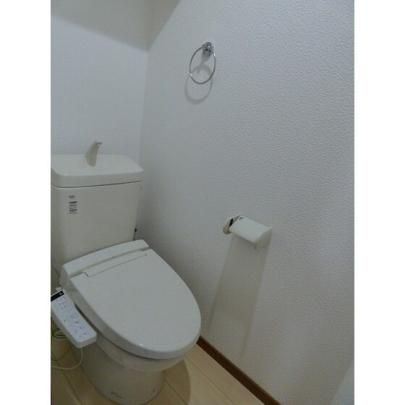 �y���̑��z�@�g�C��